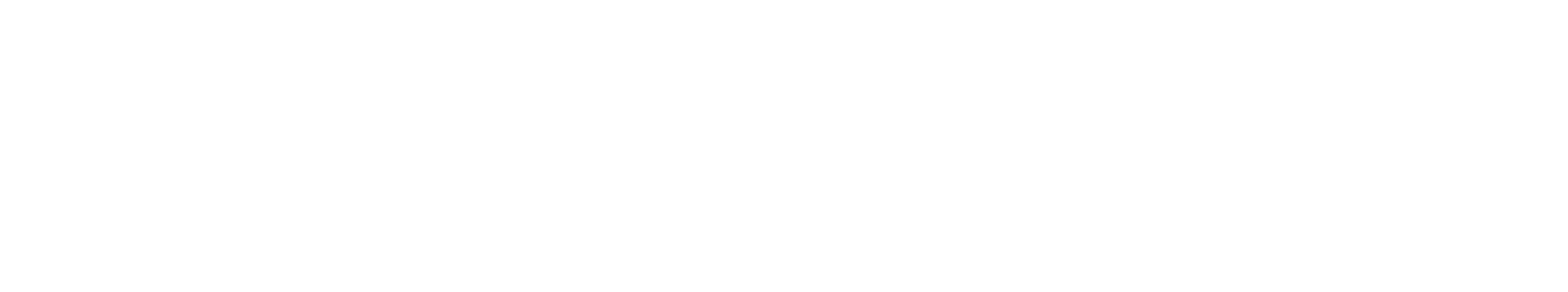 CANTU INC
